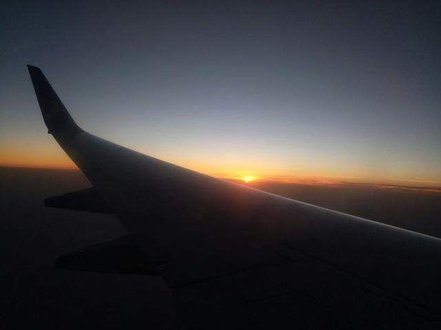 一场适合“70后”的旅行，独自一人带上比基尼来热带的三亚游