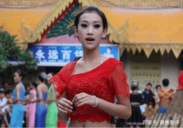 老挝姑娘走遍中国15座城市,回国后感慨:和媒体