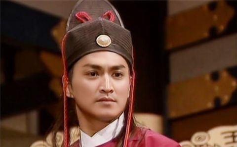 姚晨朱孝天都曾经打工挣钱,最后一位的兼职有