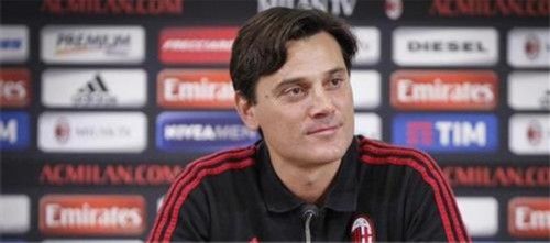 17155期任九推荐:看好AC米兰反弹 枪手客场防