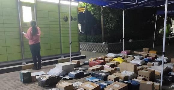 公司注册资金查询