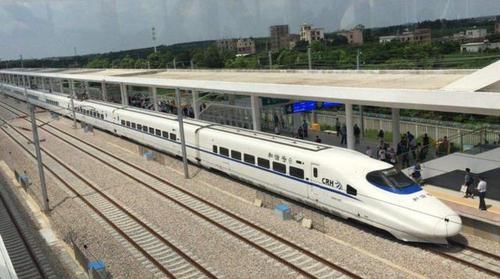 没有身份证怎么取票