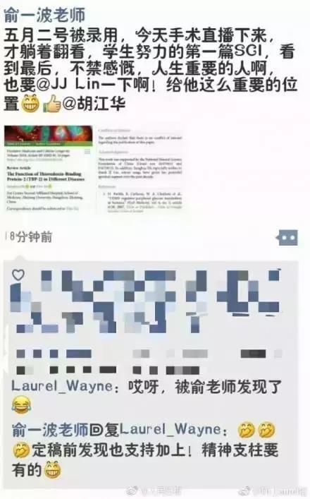 t010995ee1a8ed7c78a.jpg