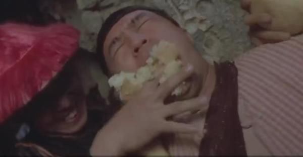 恶势力团伙被判