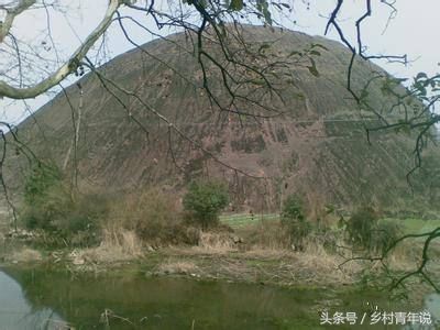 江苏13市各市最高的山是什么山?徐州不是云龙山，盐城真的好尴尬