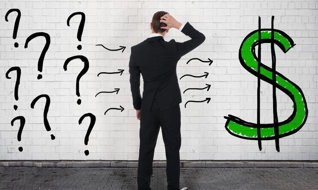 乌龙指?这家上市公司实控人买入自家股票后匆