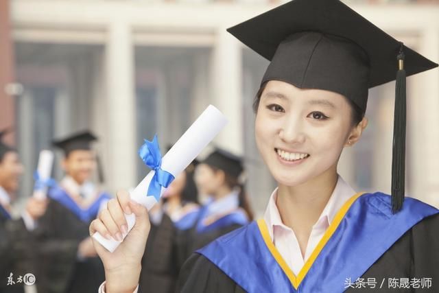 2018高考大学专业解读:四川大学