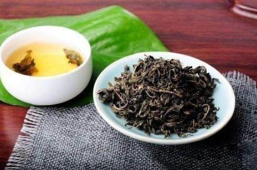 提醒:感染上幽门螺杆菌,身体会有这3个症状,一