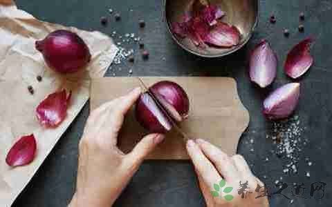 糖尿病吃面条好吗