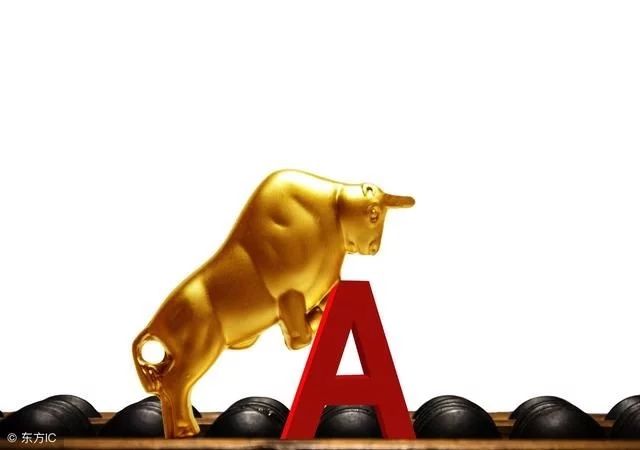 中字头国产软件第一龙头:中国软件业绩大增56倍，18年将超国民技