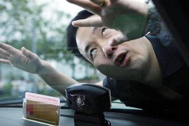 大街上有碰瓷的,真的撞死了怎么办,警察的回答