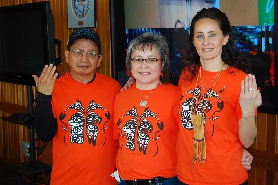 又要放假啦!加拿大的法定节假日真的比国内多