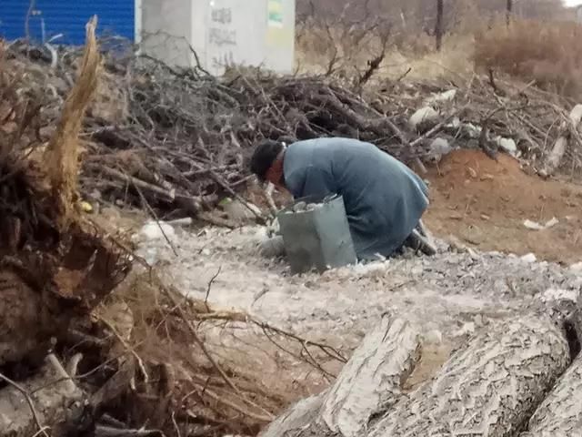 建议取消有房子女继承父母福利房的权利，把关怀给需要的在职员工