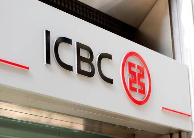 世界2000强企业名单:阿里巴巴排在第81位工商