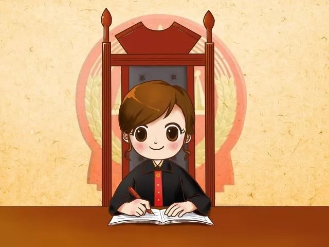 永安一石粉厂被欠货款14.58万元 官司赢了却拿