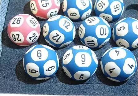 孙老师双色球18054期精选胆码推荐 这一注8+