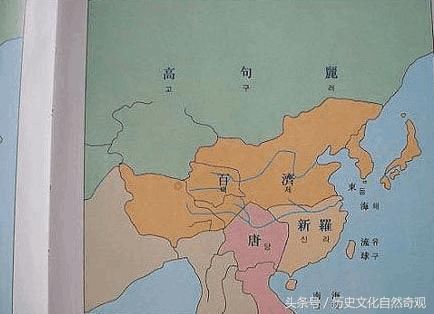 韩专家列出三大理由证实朱元璋是韩国人，日本专家表示蒙了