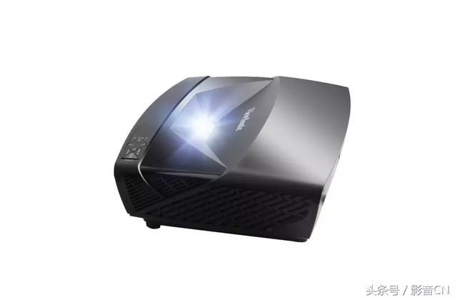 万众期待!2017-2018主流激光电视横评活动参