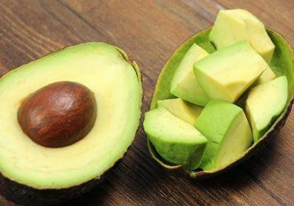 米饭会影响减肥效果?吃坚果会不会发胖?哪几