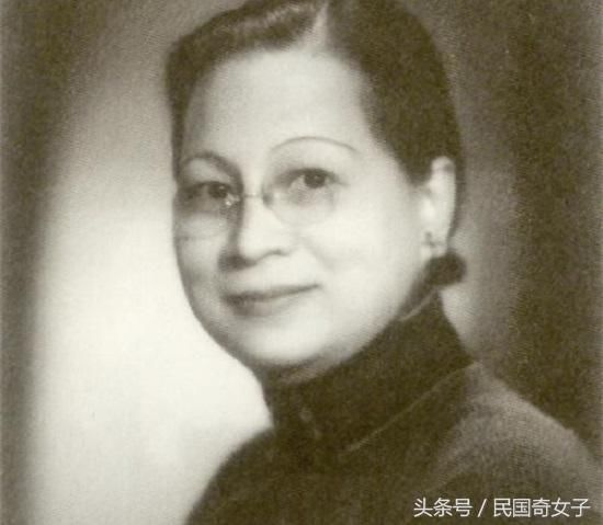 尽管和妻子风雨同舟57年，他却始终放不下前任，80岁了还要去看她