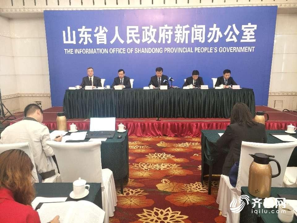 山东降低养老保险费率,退休养老金会变少吗?权