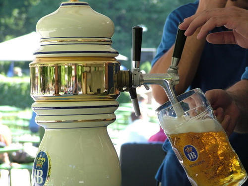 啤酒加冰糖不醉 t010a215edd8ea702f1.jpg