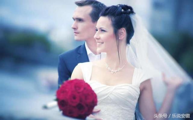 安徽天价彩礼成卖女, 小伙拿不出30万彩礼, 酒