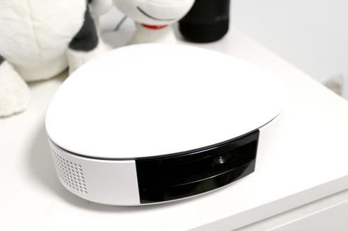 健身私教一对一多少钱