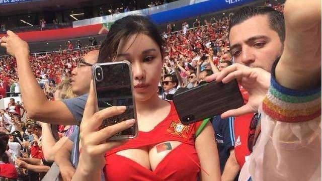 如何才能让中国男足进入四年一度的世界杯?