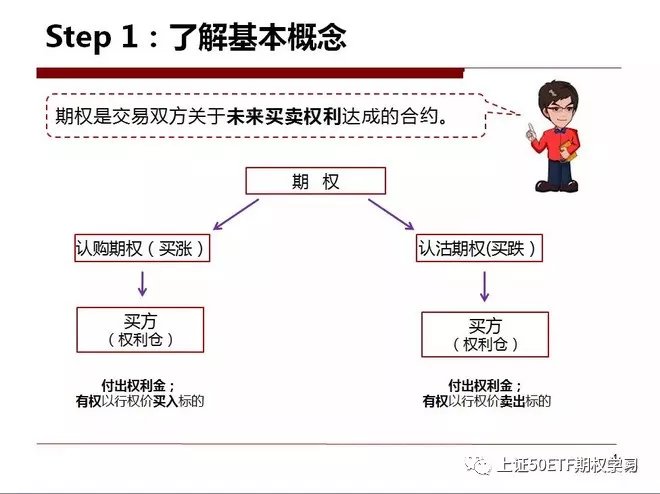 平权的基础是什么 t010a47b072ca037b16.jpg