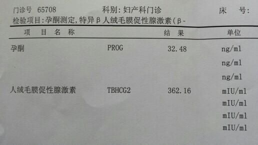 老公参加同学聚会，回家我给他洗衣服，口袋掏出一纸我抽泣提离婚