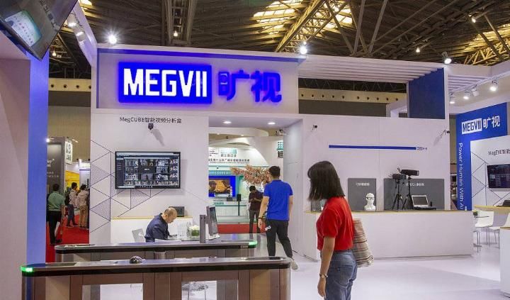 新京报神州优车