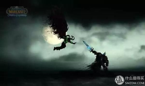 “提莫队长和影魔神装单挑到底谁厉害?”