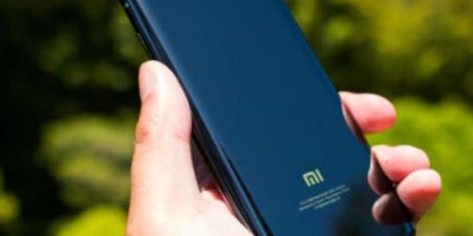 什么样的手机好用?行业专家给出答案,原来我们