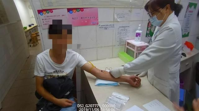 女朋友不接电话