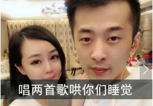 赵丽颖24岁婚纱照被疯传第一次穿婚纱的她除了漂亮还有羞涩2021