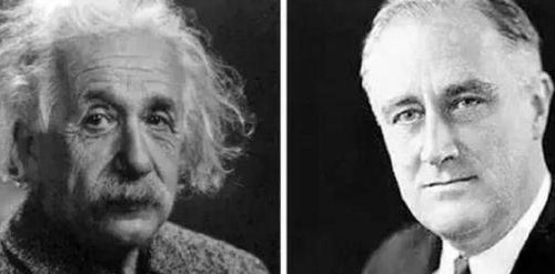 关于爱因斯坦的20个有趣事实,你都知道哪些?