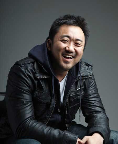 马东锡电影全集 马东锡主演