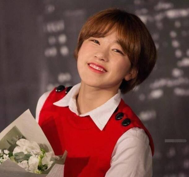 又一位男艺人公开恋情！女友比他小7岁，宋雨琦曾表示喜欢他
