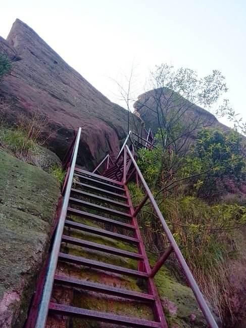 河源香火最旺的十大寺庙，你去过几个地方