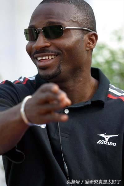 研究:世界杯 带你看球队!2018世界杯32强国家