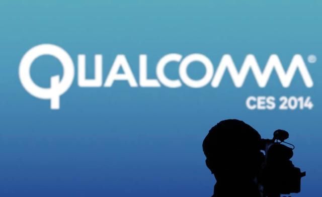 简单员工合同协议书