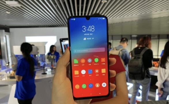 华为:18个月不卡!联想:我永不卡顿!苹果:考虑过