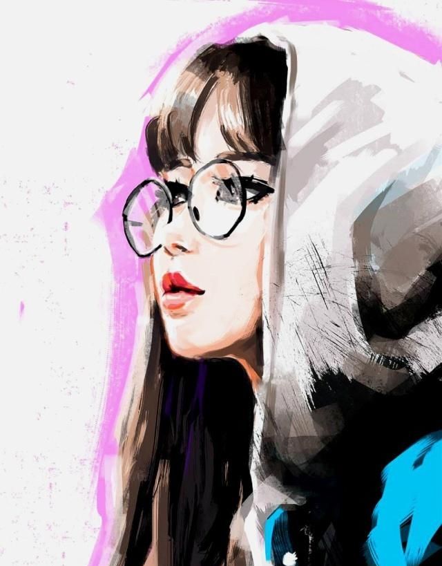 2019最后一个晚上的说说