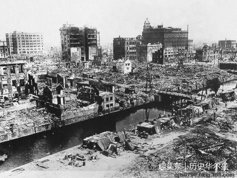 日本关东人口_日本关东帅哥图片(2)