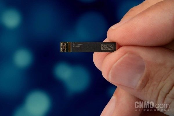 5G网络商用的王牌兵器:白话讲解毫米波意义何