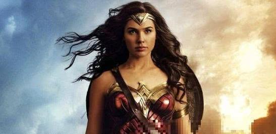 复联首映后, 网友: 这就是为什么别人首映不放在