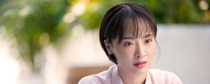以家人之名齐明月黑化了吗