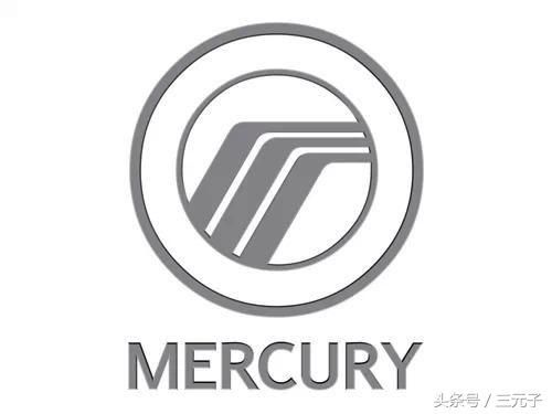 世界10大最冷门车标,认识一个算我输