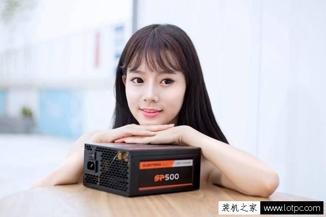 GTX1070Ti配什么主板?GTX1070Ti配什么CP